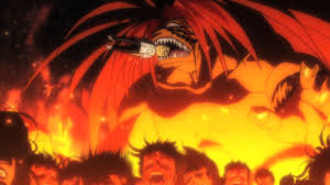 Canavarı kendi evinde bulduğunda, aile efsanesini bir daha gözden geçirmek zorunda kaldı. Ushio And Tora Episode 1 Review Ign