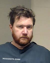 SIMMONS TANNER JORDAN 01/14/2023