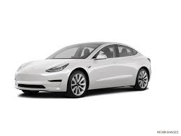 Tesla model 3 auto insurance rates are about $1,800 per year or $150 per month. Tesla Model 3 Car Insurance Cost Compare Quotes Now