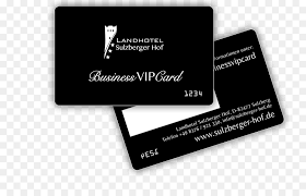 We did not find results for: Business Card Background