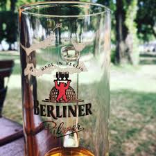 Instagram Photo By Florian Bayard Jun 28 2016 At 2 12pm Utc Beer Instagram Instagram Pictures