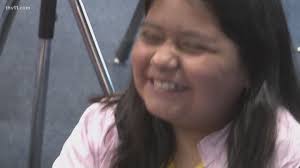 Craig O'Neill takes Reading Roadtrip to Meadowcliff Elementary