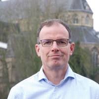 Robert Cottone Email & Phone Number