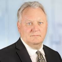 300+ "Wieseler" profiles