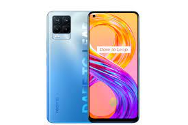 Realme 8 in india is equipped with 64mp ai quad camera, 16.3cm(6.43) super amoled fullscreen and helio g95 gaming processor.learn more about features and pricing at realme.com. Yku58fyp6evv0m