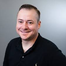 Top Colorado engineering consultants