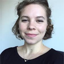 Katherine Durden Email & Phone Number