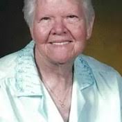 Behm Family Obituaries