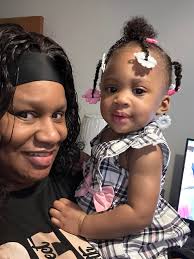 Hi girls I'm new here 👋🏼👋🏼 I'm Viktória, 25 years old. Proud to say  that Jesus found me in 2020 and since then I'm a proudly follower of Jesus  Christ. Just wanted