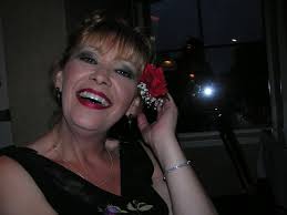 Obituary for Freda "Katie" Grote