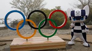 Check spelling or type a new query. Mais De 80 Dos Japoneses Sao Contrarios Aos Jogos Olimpicos De Toquio