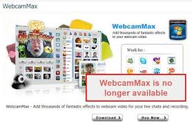 Web site lighthouse in a tree helps you build your very own downloadable, pinhole camera. Webcammax Download For Free 2021 Latest Version