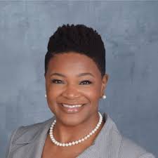 This past Saturday, I had the joy of walking the red carpet — escorted by  my nephew, Tim Thurmond — as I was recognized as one of the 2025 Women in  Business