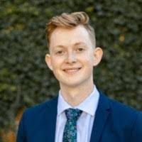 4400+ perfiles de «Mccallister»