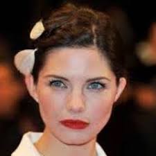 Michael Neininger (@michel40_m)