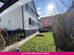 Weil am rhein liegt im kreis lörrach und ist in 6 stadtteile untergliedert. Mieten Weil Am Rhein 2 Maisonettes Zur Miete In Weil Am Rhein Mitula Immobilien