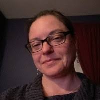 Catherine Trimble's Instagram, Twitter & Facebook