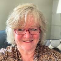 20+ "Judith Coffin" profiles