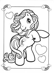 Favorite add to pdf file 1985 the sea ponies my little pony coloring book 10 pages heygirlw0nder. Old Cartoon Coloring Pages Coloring And Drawing