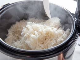 Aroma rice cooker best rice cooker rice cooker recipes rice recipes crockpot recipes whey recipes recipies crockpot dishes zojirushi rice cooker. The Best Rice Cookers Of 2021