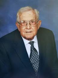 Doyle Barbour Obituary July 5, 2020