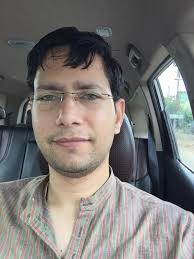 Going to take classes... Good morning!!!!