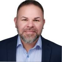 Jason Schmidt Email & Phone Number