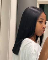 Straight Lace Bob Wig Video Human Hair Wigs Hair Styles Wig Hairstyles