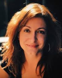 About Us — The Emigre