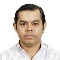 Danny Montilla Email & Phone Number