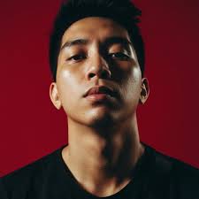 Weekend Supply] 🚩Greetings! My lords! Today, we have prepared some free  gifts to boost your weekend journey in the game! Thank you for your  support! Have a wonderful weekend! 💖Gift Code: ei09ntrjnkbb