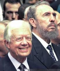 Are there any parks that contain campfire sites in or nearby Montreal? I  remember it's prohibited to set fire in your backyard in Montreal, but some  sites may be allowed. I just