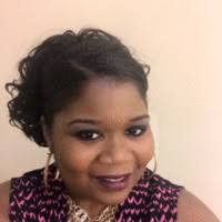 John Kostelac Email & Phone Number