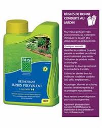 Voici comment fabriquer votre désherbant naturel pour le bien être de votre santé et de la planète ! Desherbants Achat Vente Traitements Mauvaises Herbes Du Jardin