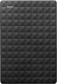 Disque dur externe expansion 2 to seagate. Seagate Expansion Portable 1 To Disque Dur Externe Hdd Usb 3 0 Pour Pc Portable Et Mac Et Services Rescue Valables 2 Ans Stea1000400 Amazon Fr Informatique