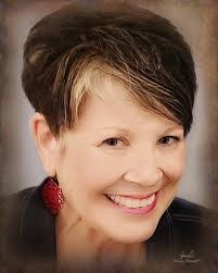 Vickie Pollard's Instagram, Twitter & Facebook