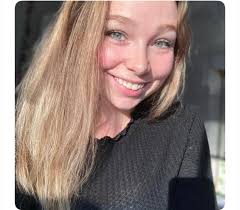 Brow Bar Professionals in Londonderry, OH