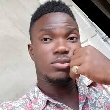 Kòman Neg ASIRANS Lan Tap pale nan CHO GOGO A Ann Tande Ansanm Bagay yo pa  piti Abòne ak Koze Atis