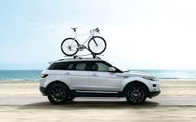 The Best Suv Bike Racks 2018 Range Rover Evoque Suv Bike Rack Range Rover