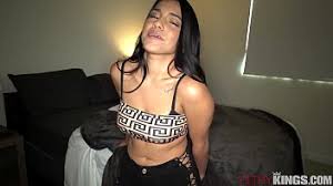 This pornstar has 21 videos and 8664 photos. Kerry Louise Fucking Fired Xxx Movies Porntx30