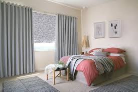 Maybe you would like to learn more about one of these? Bedroom Curtains Ireland 50 Sale Now On Bedroom Curtains Hillarys