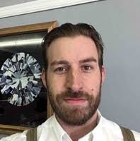 Zachary Gall's Instagram, Twitter & Facebook