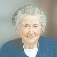 Helen Isaacson's Instagram, Twitter & Facebook