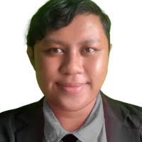 50+ "Aaron Wen" profiles