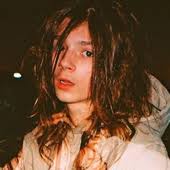 Matt OX music, videos, stats, and photos