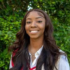 Thrilled to have presented at VCU Research Day, representing the incredible  work of the Injury and Violence Lab!