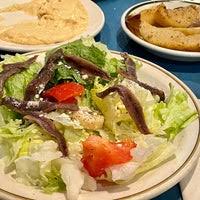 We did not find results for: Christo S Mediterranean Grill Greek Restaurant In Cultural District