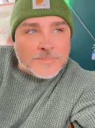 Jackie Knowles I just sent U a message