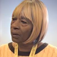 9115498_fbs.png?cb=20251225121742