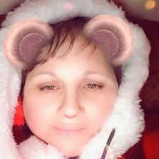 Sharon McDaniel (alleykat69)